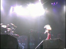 Bonez Tour Documentary [HD] Part2 - Avril Lavigne 3572