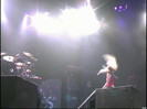 Bonez Tour Documentary [HD] Part2 - Avril Lavigne 3573