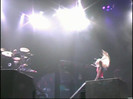 Bonez Tour Documentary [HD] Part2 - Avril Lavigne 3575