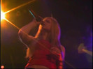 Bonez Tour Documentary [HD] Part2 - Avril Lavigne 3576