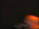 Bonez Tour Documentary [HD] Part2 - Avril Lavigne 4049
