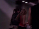 Bonez Tour Documentary [HD] Part2 - Avril Lavigne 4050