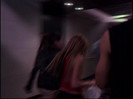 Bonez Tour Documentary [HD] Part2 - Avril Lavigne 4053