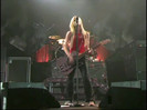 Bonez Tour Documentary [HD] Part2 - Avril Lavigne 3106