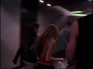 Bonez Tour Documentary [HD] Part2 - Avril Lavigne 4055