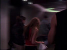 Bonez Tour Documentary [HD] Part2 - Avril Lavigne 4057
