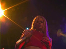 Bonez Tour Documentary [HD] Part2 - Avril Lavigne 3590