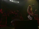 Bonez Tour Documentary [HD] Part2 - Avril Lavigne 3592