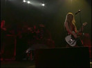 Bonez Tour Documentary [HD] Part2 - Avril Lavigne 3593