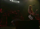 Bonez Tour Documentary [HD] Part2 - Avril Lavigne 3594