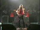 Bonez Tour Documentary [HD] Part2 - Avril Lavigne 3116