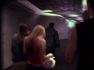 Bonez Tour Documentary [HD] Part2 - Avril Lavigne 4067