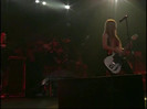 Bonez Tour Documentary [HD] Part2 - Avril Lavigne 3595