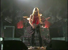 Bonez Tour Documentary [HD] Part2 - Avril Lavigne 3117