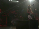 Bonez Tour Documentary [HD] Part2 - Avril Lavigne 3596