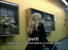 Bonez Tour Documentary [HD] Part2 - Avril Lavigne 5510