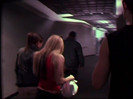 Bonez Tour Documentary [HD] Part2 - Avril Lavigne 4068