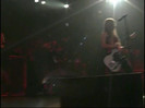Bonez Tour Documentary [HD] Part2 - Avril Lavigne 3597