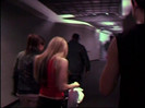 Bonez Tour Documentary [HD] Part2 - Avril Lavigne 4069