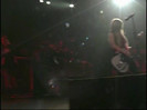 Bonez Tour Documentary [HD] Part2 - Avril Lavigne 3598