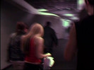 Bonez Tour Documentary [HD] Part2 - Avril Lavigne 4070