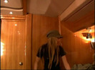 Bonez Tour Documentary [HD] Part2 - Avril Lavigne 5032