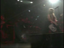Bonez Tour Documentary [HD] Part2 - Avril Lavigne 3599
