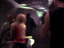 Bonez Tour Documentary [HD] Part2 - Avril Lavigne 4073