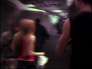 Bonez Tour Documentary [HD] Part2 - Avril Lavigne 4074