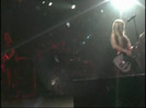 Bonez Tour Documentary [HD] Part2 - Avril Lavigne 3601