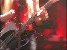 Bonez Tour Documentary [HD] Part2 - Avril Lavigne 3604