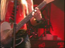 Bonez Tour Documentary [HD] Part2 - Avril Lavigne 3606