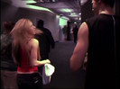 Bonez Tour Documentary [HD] Part2 - Avril Lavigne 4078