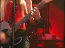 Bonez Tour Documentary [HD] Part2 - Avril Lavigne 3607