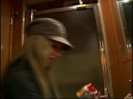 Bonez Tour Documentary [HD] Part2 - Avril Lavigne 5042