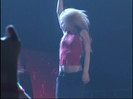 Bonez Tour Documentary [HD] Part2 - Avril Lavigne 3132