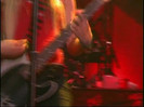 Bonez Tour Documentary [HD] Part2 - Avril Lavigne 3610