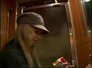 Bonez Tour Documentary [HD] Part2 - Avril Lavigne 5043
