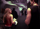 Bonez Tour Documentary [HD] Part2 - Avril Lavigne 4082