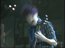 Bonez Tour Documentary [HD] Part2 - Avril Lavigne 3611