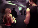 Bonez Tour Documentary [HD] Part2 - Avril Lavigne 4084