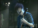 Bonez Tour Documentary [HD] Part2 - Avril Lavigne 3615