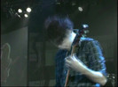 Bonez Tour Documentary [HD] Part2 - Avril Lavigne 3616