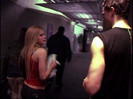 Bonez Tour Documentary [HD] Part2 - Avril Lavigne 4090