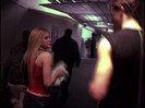 Bonez Tour Documentary [HD] Part2 - Avril Lavigne 4091