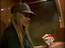 Bonez Tour Documentary [HD] Part2 - Avril Lavigne 5054