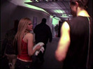 Bonez Tour Documentary [HD] Part2 - Avril Lavigne 4093