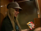 Bonez Tour Documentary [HD] Part2 - Avril Lavigne 5055