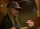 Bonez Tour Documentary [HD] Part2 - Avril Lavigne 5056