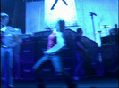 Bonez Tour Documentary [HD] Part2 - Avril Lavigne 3146